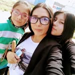 Sandra Alegria - @sandra.alegria.7587 - Instagram