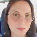 Sandra Alegria - Facebook