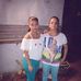 Sandra Alegria - Facebook