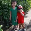 Sandra Alegria - @alegria2417sandra - TikTok