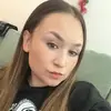Sandra Alegria - @sandraalegria81 - TikTok