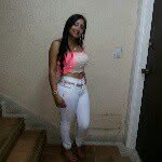 sandra alegria - @sandrapatyalegria - Instagram