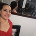 Sandra Alegria - Facebook