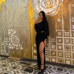 Sandra Alegría - @sandra.alegria.89 - Instagram