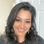 Sandra Alegria - @sandra.alegria.2023 - Instagram