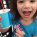 Sandra Alegria - Facebook