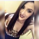 Sandra Alegría Córdova - @sandra.alegriac - Instagram