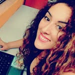 Sandra Alegría Cordova - @sandraalegriacordova - Instagram