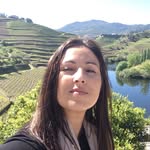 Sandra Alegria Couto Lima 🇵🇹 - @alegriasandra_lima - Instagram