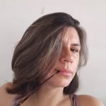 Sandra Alegría Macarena - @sandramilena5976 - Instagram