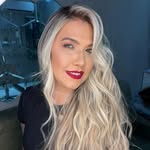 Sandra Oliveira/família com alegria - @sandracavalcante211 - Instagram