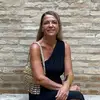 Sandra.alegria - @sandra.alegria - TikTok