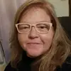 Sandra Alejo172 - @sandraalejo02 - TikTok