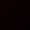 sandra_alejo386 - @sandra_alejo386 - TikTok