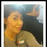Sandra Alejo - @lafancy_sw06gv - Instagram