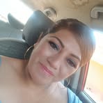 Sandra Alejo - Facebook