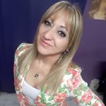 Sandra Alejo - @sandra.alejo.5855 - Instagram