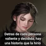 Sandra Alejo - Facebook