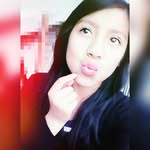 sandra alejo - @alejo9749 - Instagram