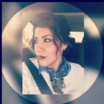 Sandra Alejo - @fancygreen_sc - Instagram