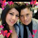 Sandra Alejo - @samy_chachan - Instagram