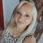 Sandra Alejo - @zapas_alejo - Instagram