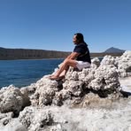 Sandra Alejo - Facebook