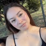 Sandra Alejo - Facebook