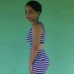 Sandra alejo - @sandraale563 - Instagram