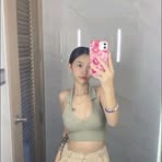 Sandra Alejo - Facebook