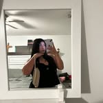 Sandra alejo - @sandra_al386 - Instagram