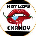 Sandra Alejo - @hot_lips_chamoy - Instagram