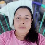Sandra Alejo - Facebook
