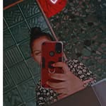 Sandra Alejo - @sandraalejo832 - Instagram