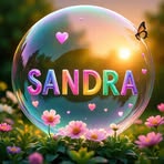 Sandra Alejo - Facebook