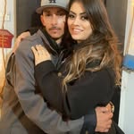 Sandra Alejo - @gamboad6 - Instagram