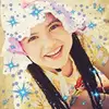 Sandra Alejo - @sandraalejo7 - TikTok