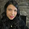Sandra Alejo - @sandralejo07 - TikTok