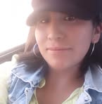 Sandra Alejo - Facebook