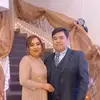 Sandra Alejo - @sandra.alejo89 - TikTok