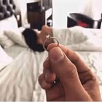 Sandra Alejo - Facebook