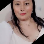 Sandra Alejo - @sandra.alejo.3152 - Instagram