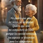 Sandra Alejo - Facebook