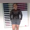 Sandra Alejo - @sandra.alejo00 - TikTok