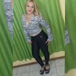 Sandra Alejo - @sandra_alejo_ - Instagram