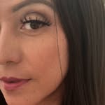 Sandra Alejo Arcos - @sandra.alejo.779 - Instagram