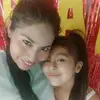 Sandra Alejo - @sandra.alejo6 - TikTok