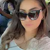 Sandra Alejo - @sandraalejo05 - TikTok