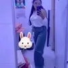 Sandra Alejo👷‍♀️🌼🤍 - @sandraalejo03 - TikTok
