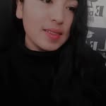 Sandra Alejo Garcia - @sandraalejo39 - Instagram